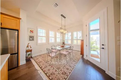 4721 Kings Garden Parkway, Arlington, TX 76005 - Photo 10