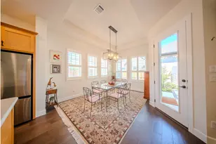 4721 Kings Garden Pkwy, Arlington, TX 76005 - Photo 10