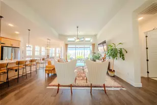 4721 Kings Garden Pkwy, Arlington, TX 76005 - Photo 4