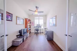 4721 Kings Garden Pkwy, Arlington, TX 76005 - Photo 22