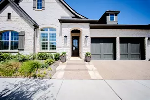 4721 Kings Garden Pkwy, Arlington, TX 76005 - Photo 1