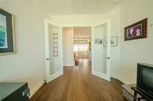 4721 Kings Garden Pkwy, Arlington, TX 76005 - Photo 26