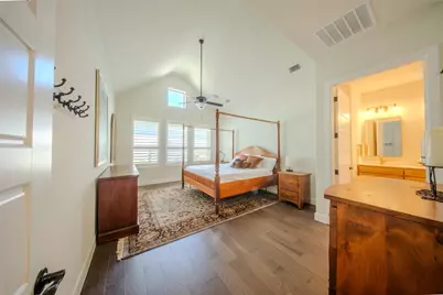 4721 Kings Garden Parkway, Arlington, TX 76005 - Photo 14