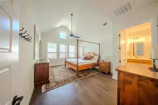 4721 Kings Garden Pkwy, Arlington, TX 76005 - Photo 14