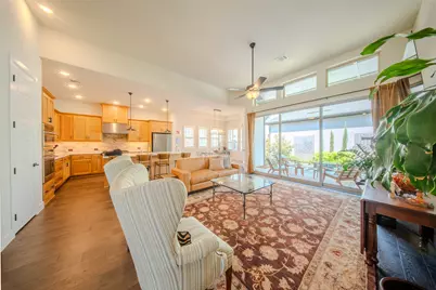 4721 Kings Garden Parkway, Arlington, TX 76005 - Photo 6