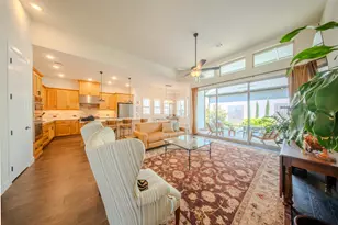 4721 Kings Garden Pkwy, Arlington, TX 76005 - Photo 6