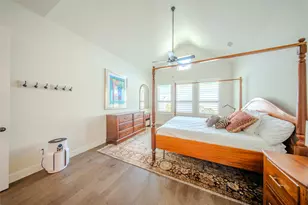 4721 Kings Garden Pkwy, Arlington, TX 76005 - Photo 16