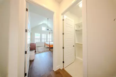 4721 Kings Garden Parkway, Arlington, TX 76005 - Photo 24