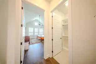 4721 Kings Garden Pkwy, Arlington, TX 76005 - Photo 24