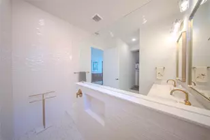 4721 Kings Garden Pkwy, Arlington, TX 76005 - Photo 18