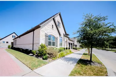 4721 Kings Garden Parkway, Arlington, TX 76005 - Photo 2