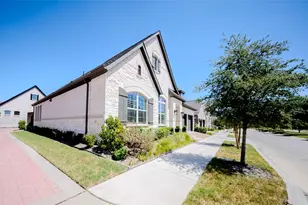 4721 Kings Garden Pkwy, Arlington, TX 76005 - Photo 2