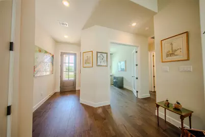 4721 Kings Garden Parkway, Arlington, TX 76005 - Photo 12