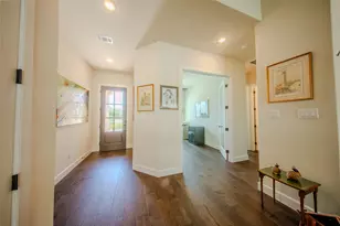 4721 Kings Garden Pkwy, Arlington, TX 76005 - Photo 12