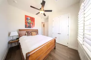 4721 Kings Garden Pkwy, Arlington, TX 76005 - Photo 20