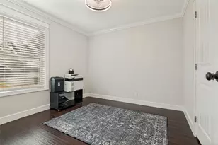 407 Floyd St, Waxahachie, TX 75165 - Photo 14