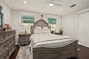 407 Floyd St, Waxahachie, TX 75165 - Photo 16
