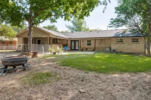 407 Floyd St, Waxahachie, TX 75165 - Photo 24