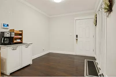 407 Floyd Street, Waxahachie, TX 75165 - Photo 8