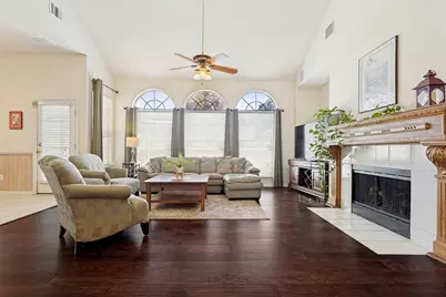 4308 Cedar Valley Drive, Plano, TX 75024 - Photo 10