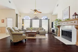 4308 Cedar Valley Dr, Plano, TX 75024 - Photo 10
