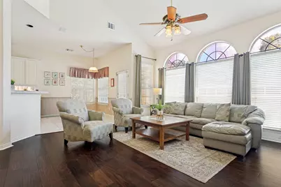 4308 Cedar Valley Drive, Plano, TX 75024 - Photo 12