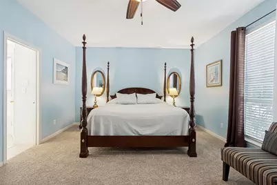 4308 Cedar Valley Drive, Plano, TX 75024 - Photo 16