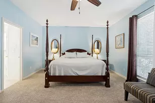 4308 Cedar Valley Dr, Plano, TX 75024 - Photo 16