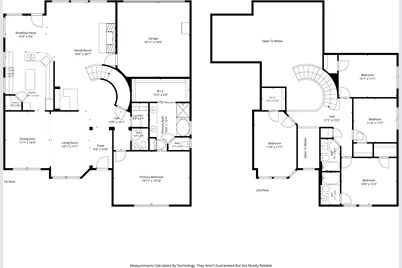4308 Cedar Valley Drive, Plano, TX 75024 - Photo 4
