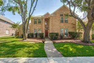 4308 Cedar Valley Dr, Plano, TX 75024 - Photo 1