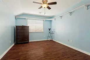 4308 Cedar Valley Dr, Plano, TX 75024 - Photo 24