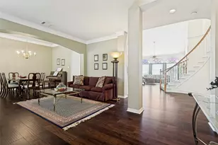 4308 Cedar Valley Dr, Plano, TX 75024 - Photo 6