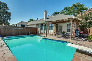 4308 Cedar Valley Dr, Plano, TX 75024 - Photo 26