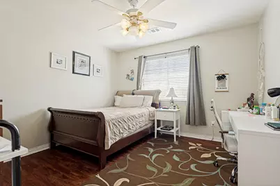 4308 Cedar Valley Drive, Plano, TX 75024 - Photo 22