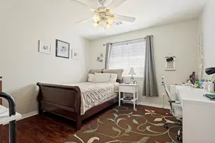 4308 Cedar Valley Dr, Plano, TX 75024 - Photo 22