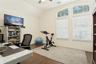 4308 Cedar Valley Dr, Plano, TX 75024 - Photo 20