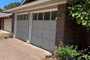 2703 Capistrano Ct S, Arlington, TX 76015 - Photo 4