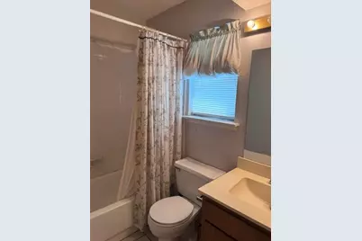 2703 Capistrano Court S, Arlington, TX 76015 - Photo 16