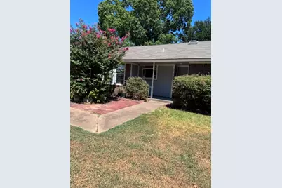 2703 Capistrano Court S, Arlington, TX 76015 - Photo 6