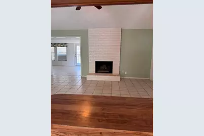 2703 Capistrano Court S, Arlington, TX 76015 - Photo 10