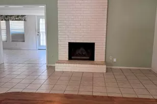 2703 Capistrano Ct S, Arlington, TX 76015 - Photo 10