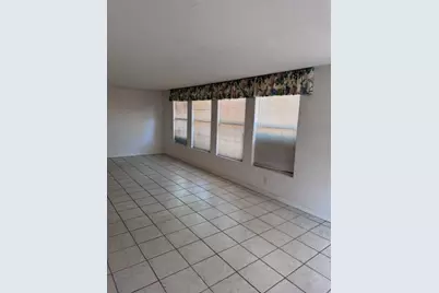 2703 Capistrano Court S, Arlington, TX 76015 - Photo 20
