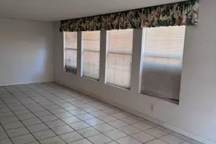 2703 Capistrano Ct S, Arlington, TX 76015 - Photo 20