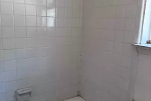 2703 Capistrano Ct S, Arlington, TX 76015 - Photo 22