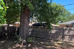 2703 Capistrano Ct S, Arlington, TX 76015 - Photo 28