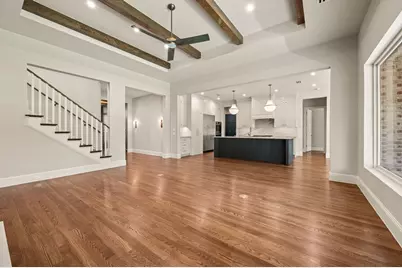 2105 Flat Creek Drive, Richardson, TX 75080 - Photo 8