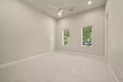 2105 Flat Creek Drive, Richardson, TX 75080 - Photo 28