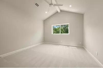 2105 Flat Creek Drive, Richardson, TX 75080 - Photo 32