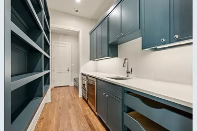 2105 Flat Creek Drive, Richardson, TX 75080 - Photo 16