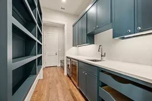2105 Flat Creek Dr, Richardson, TX 75080 - Photo 16